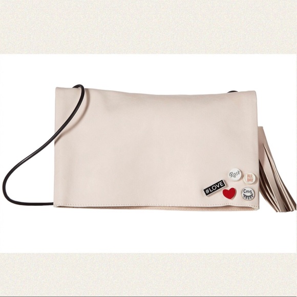 GIFT🟢LET’S CELEBRATE MARCH HOLIDAY’S - Picture 3 of 8